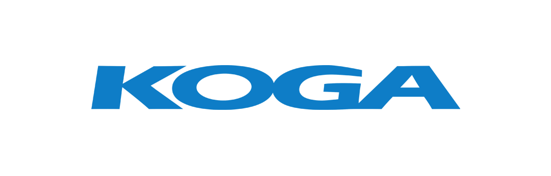 kogaさま専用ページ Login